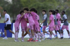 062725-Nacion-FC-Vs-Inter-Miami-706