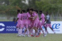 062725-Nacion-FC-Vs-Inter-Miami-707
