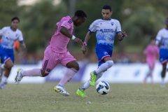 062725-Nacion-FC-Vs-Inter-Miami-708