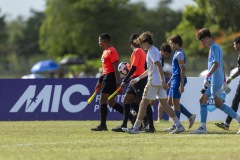 062725-LA-Galaxy-Vs-BarcaAcademy-RD-600