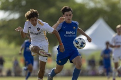 062725-LA-Galaxy-Vs-BarcaAcademy-RD-602