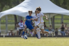 062725-LA-Galaxy-Vs-BarcaAcademy-RD-603