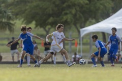 062725-LA-Galaxy-Vs-BarcaAcademy-RD-605