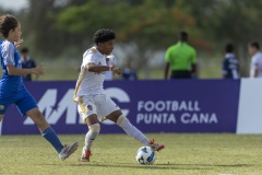 062725-LA-Galaxy-Vs-BarcaAcademy-RD-606
