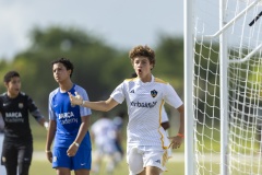 062725-LA-Galaxy-Vs-BarcaAcademy-RD-607