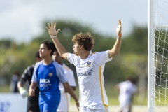 062725-LA-Galaxy-Vs-BarcaAcademy-RD-608