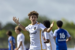 062725-LA-Galaxy-Vs-BarcaAcademy-RD-609