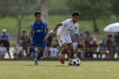 062725-LA-Galaxy-Vs-BarcaAcademy-RD-613