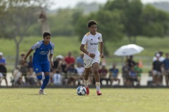062725-LA-Galaxy-Vs-BarcaAcademy-RD-614