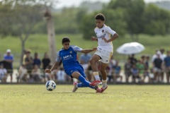 062725-LA-Galaxy-Vs-BarcaAcademy-RD-616