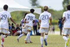 062725-LA-Galaxy-Vs-BarcaAcademy-RD-617