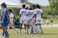 062725-LA-Galaxy-Vs-BarcaAcademy-RD-618