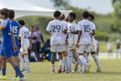 062725-LA-Galaxy-Vs-BarcaAcademy-RD-619