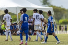 062725-LA-Galaxy-Vs-BarcaAcademy-RD-620