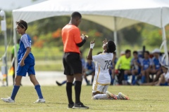 062725-LA-Galaxy-Vs-BarcaAcademy-RD-621