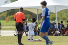 062725-LA-Galaxy-Vs-BarcaAcademy-RD-622