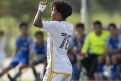 062725-LA-Galaxy-Vs-BarcaAcademy-RD-623