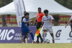 062725-LA-Galaxy-Vs-BarcaAcademy-RD-624