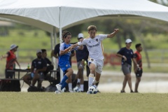 062725-LA-Galaxy-Vs-BarcaAcademy-RD-625