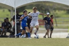 062725-LA-Galaxy-Vs-BarcaAcademy-RD-626