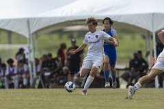 062725-LA-Galaxy-Vs-BarcaAcademy-RD-627