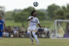 062725-LA-Galaxy-Vs-BarcaAcademy-RD-628