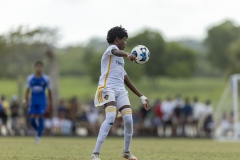 062725-LA-Galaxy-Vs-BarcaAcademy-RD-629