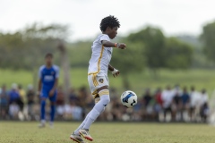 062725-LA-Galaxy-Vs-BarcaAcademy-RD-630