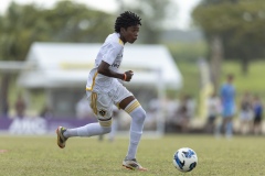 062725-LA-Galaxy-Vs-BarcaAcademy-RD-631