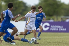 062725-LA-Galaxy-Vs-BarcaAcademy-RD-632