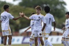 062725-LA-Galaxy-Vs-BarcaAcademy-RD-633