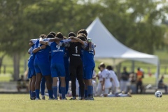 1_062725-LA-Galaxy-Vs-BarcaAcademy-RD-601
