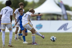 1_062725-LA-Galaxy-Vs-BarcaAcademy-RD-610