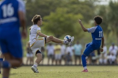 1_062725-LA-Galaxy-Vs-BarcaAcademy-RD-611