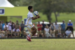 1_062725-LA-Galaxy-Vs-BarcaAcademy-RD-612