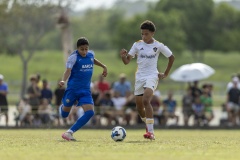 1_062725-LA-Galaxy-Vs-BarcaAcademy-RD-615