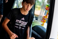 MIC26PC_VIC17029