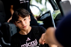 MIC26PC_VIC17049