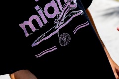 MIC26PC_VIC17143