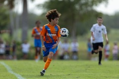 198-Miami-Vs-Halcones-U13-2