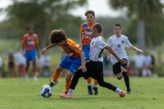 199-Miami-Vs-Halcones-U13-2