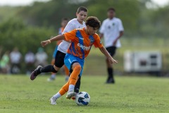 200-Miami-Vs-Halcones-U13-2