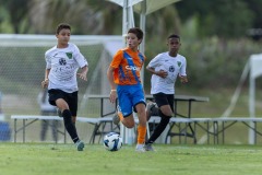 202-Miami-Vs-Halcones-U13-2