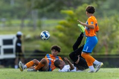 203-Miami-Vs-Halcones-U13-2