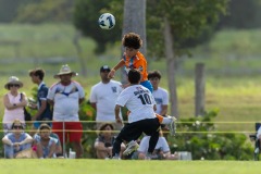 204-Miami-Vs-Halcones-U13-2