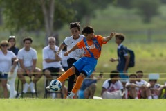 205-Miami-Vs-Halcones-U13-2