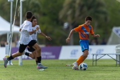 206-Miami-Vs-Halcones-U13-2