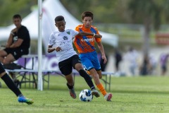 207-Miami-Vs-Halcones-U13-2