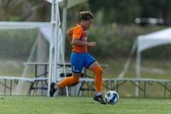 208-Miami-Vs-Halcones-U13-2