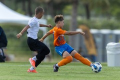 209-Miami-Vs-Halcones-U13-2